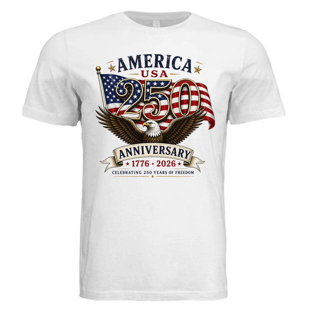 WHITE - 3001C - FRONT