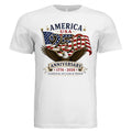 WHITE - 3001C - FRONT