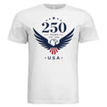 WHITE - 3001C - FRONT