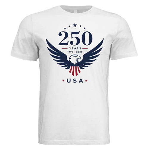 WHITE - 3001C - FRONT