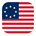 USA Patriot T-Shirts - Home